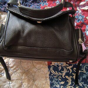 Aimee Kestenberg Mystic Convertible Shoulder Bag